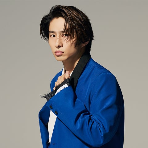 3639-3385- 3639-3385-