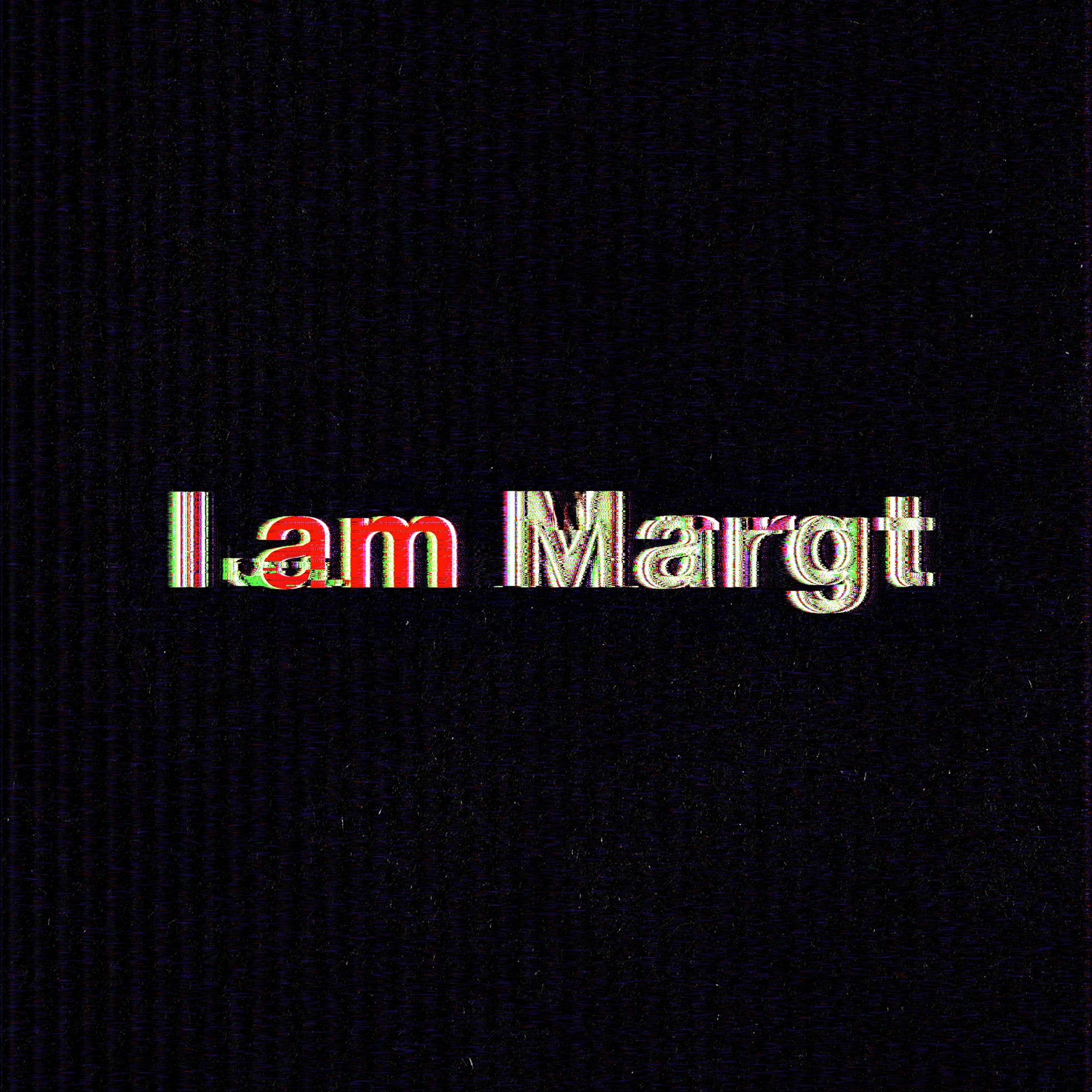 クリエイティブユニット「Margt」の10周年展渋谷PARCOで開催決定!特典グッズにはINNENプロデュースのZINE。関連イベントも目白押し!