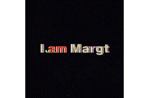クリエイティブユニット「Margt」の10周年展渋谷PARCOで開催決定!特典グッズにはINNENプロデュースのZINE。関連イベントも目白押し!