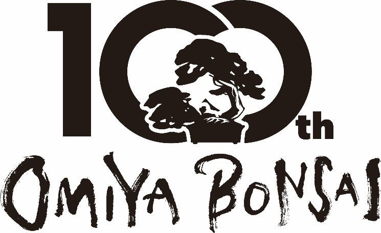 ゆず×PARCO ゆず×PARCO