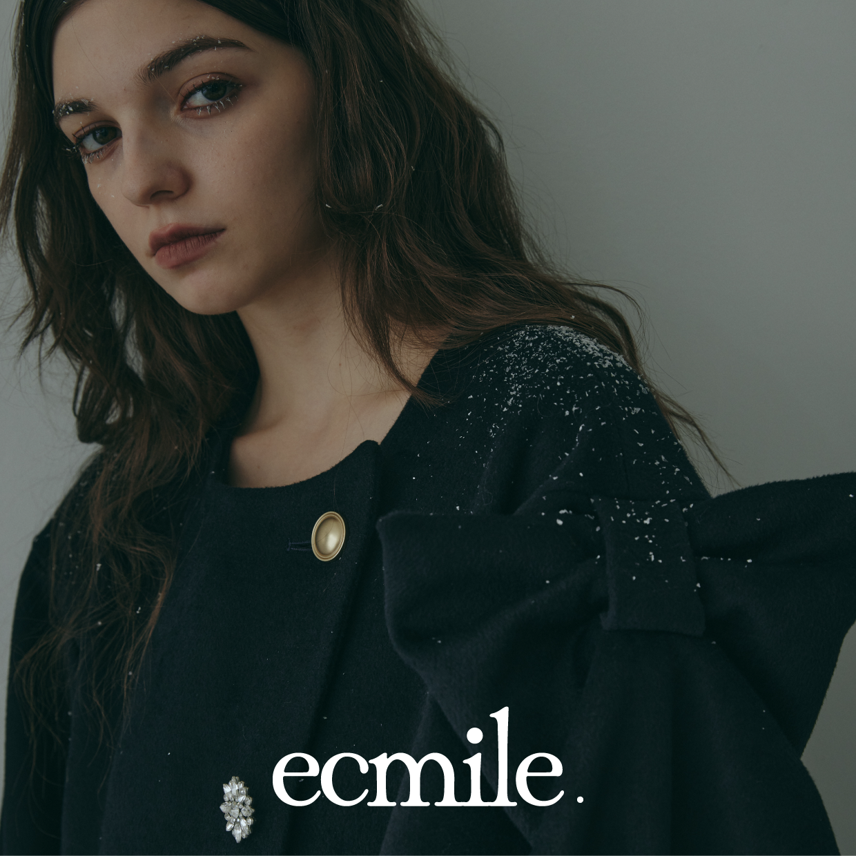 イラストレーターRooo Lou 個展「base on balls」心斎橋・SkiiMa