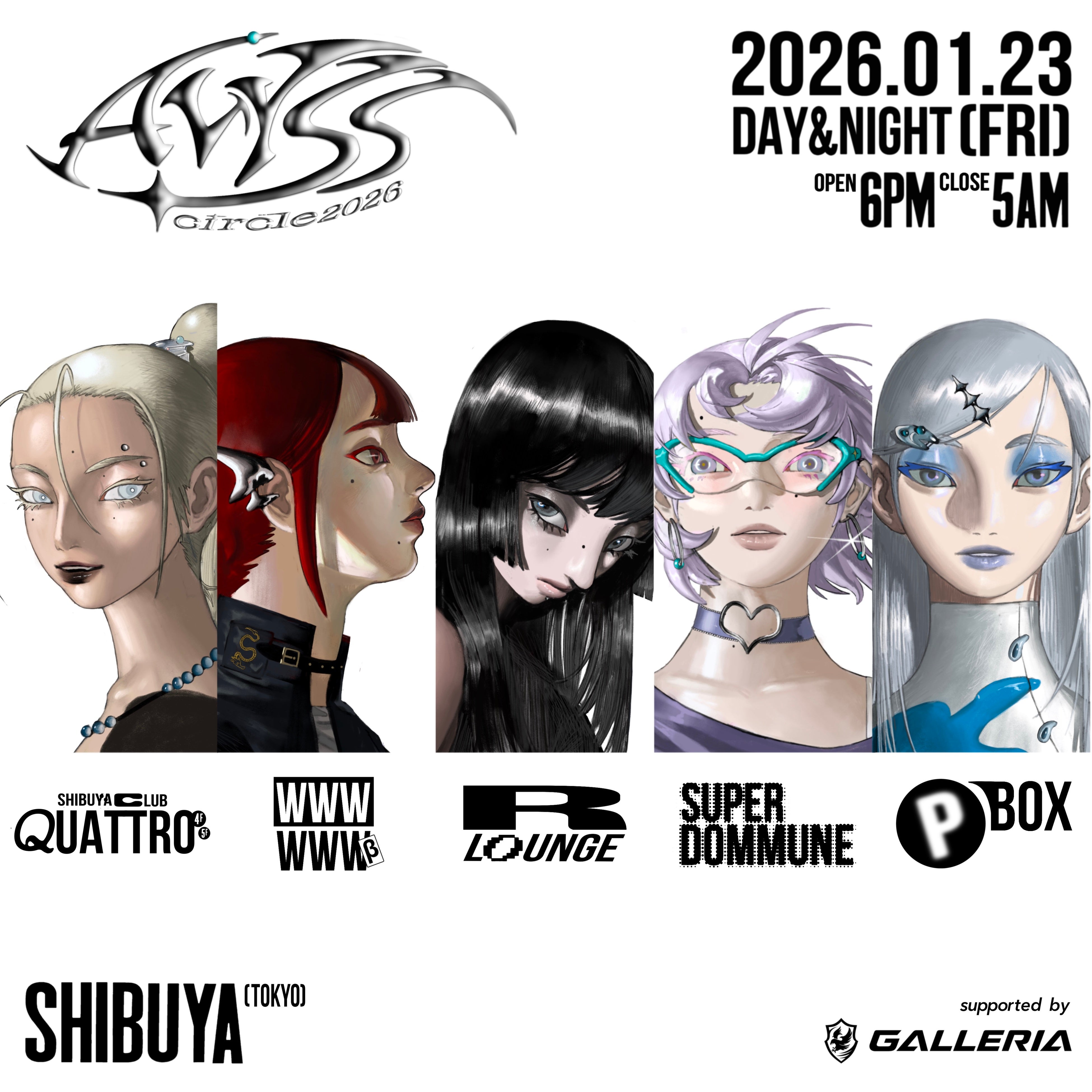 rooo_lou アート ミモザのローブ・ア・ラ・ポロネーズ #sakizo #historicalfashion