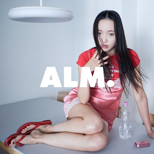 【九州初上陸】日本発のシューズブランド 「ALM.」が福岡PARCOにて7月29日(水)より期間限定OPEN! 【九州初上陸】日本発のシューズブランド 「ALM.」が福岡PARCOにて7月29日(水)より期間限定OPEN!
