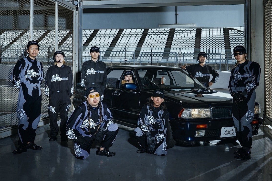 P.O.N.D. 2026