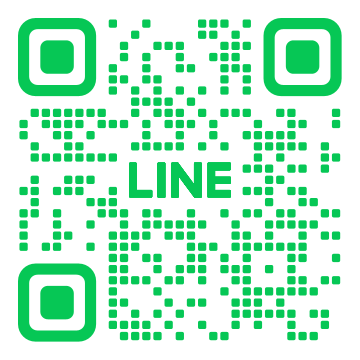 教えてばりぐっどくんQR