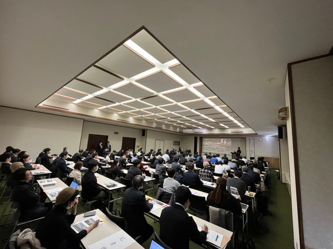 画像が削除されました