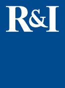 セカンドオピニオン 「株式会社格付投資情報センター」ロゴ