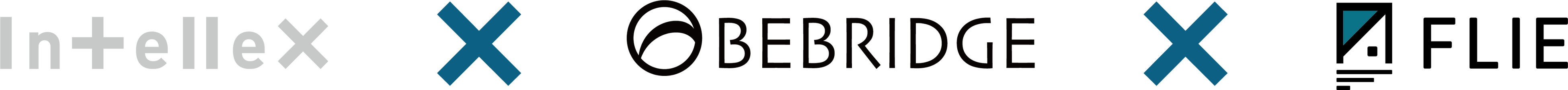 ３社の共同開発を通じて、これまでの不動産業界にない体験価値を共創してまいります。