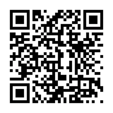 奈良市が移住ガイドブック「ならりずむ。」をリニューアル!THE ORAL CIGARETTESの山中拓也氏のインタビューも掲載 奈良市が移住ガイドブック「ならりずむ。」をリニューアル!THE ORAL CIGARETTESの山中拓也氏のインタビューも掲載