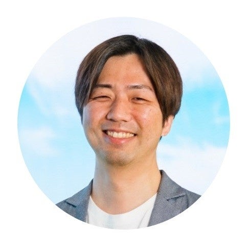 【奈良市】「奈良農業經營學院」培育在地農業人才!