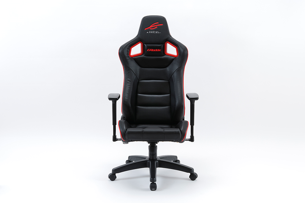 株式会社昭和トラストが“EVANGELION e:PROJECT（エヴァンゲリオン イー