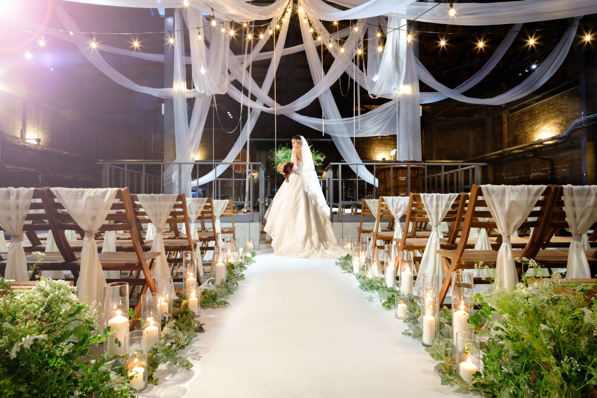 3組限定 挙式プレゼント企画 Akarenga Weddingがinstagram限定で1月31日まで募集 Glionグループのプレスリリース 3組限定 挙式プレゼント企画 Akarenga Weddingがinstagram限定で1月31日まで募集 Glionグループのプレスリリース