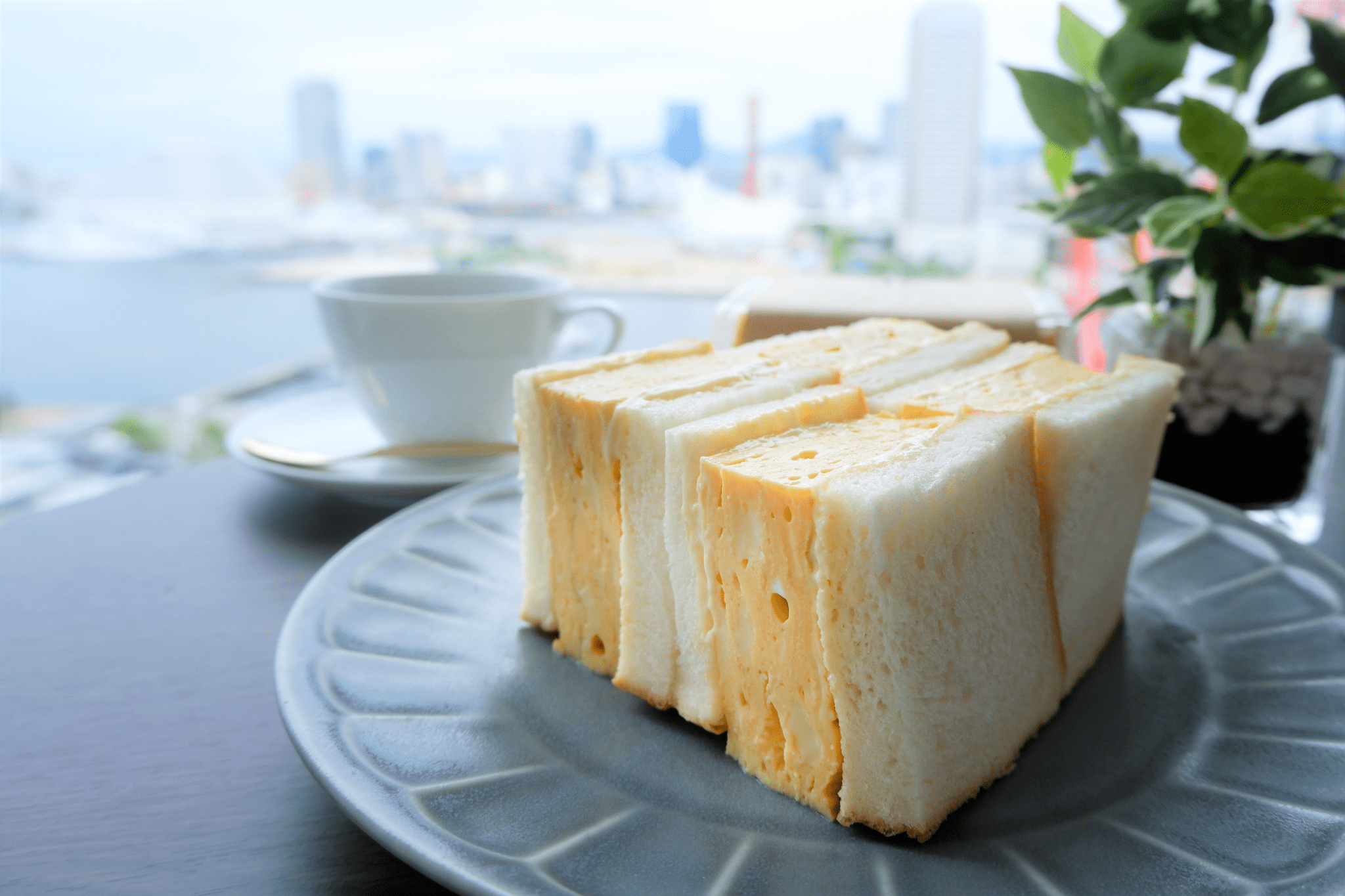 たまこし タマコシ 27インチ」の人気商品一覧 | 安い商品を通販サイトから探す