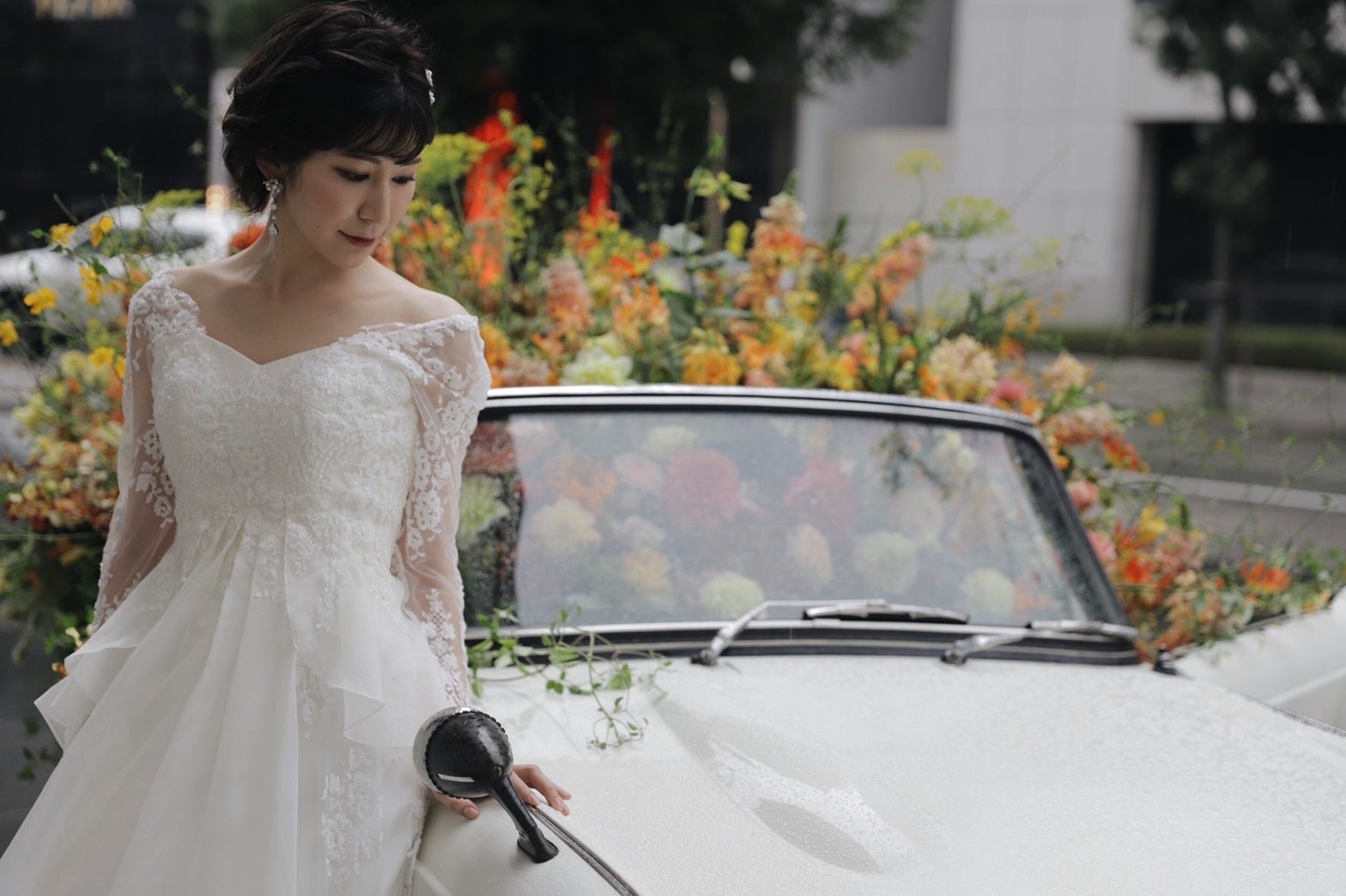 Idwredj4ros90m Idwredj4ros90m