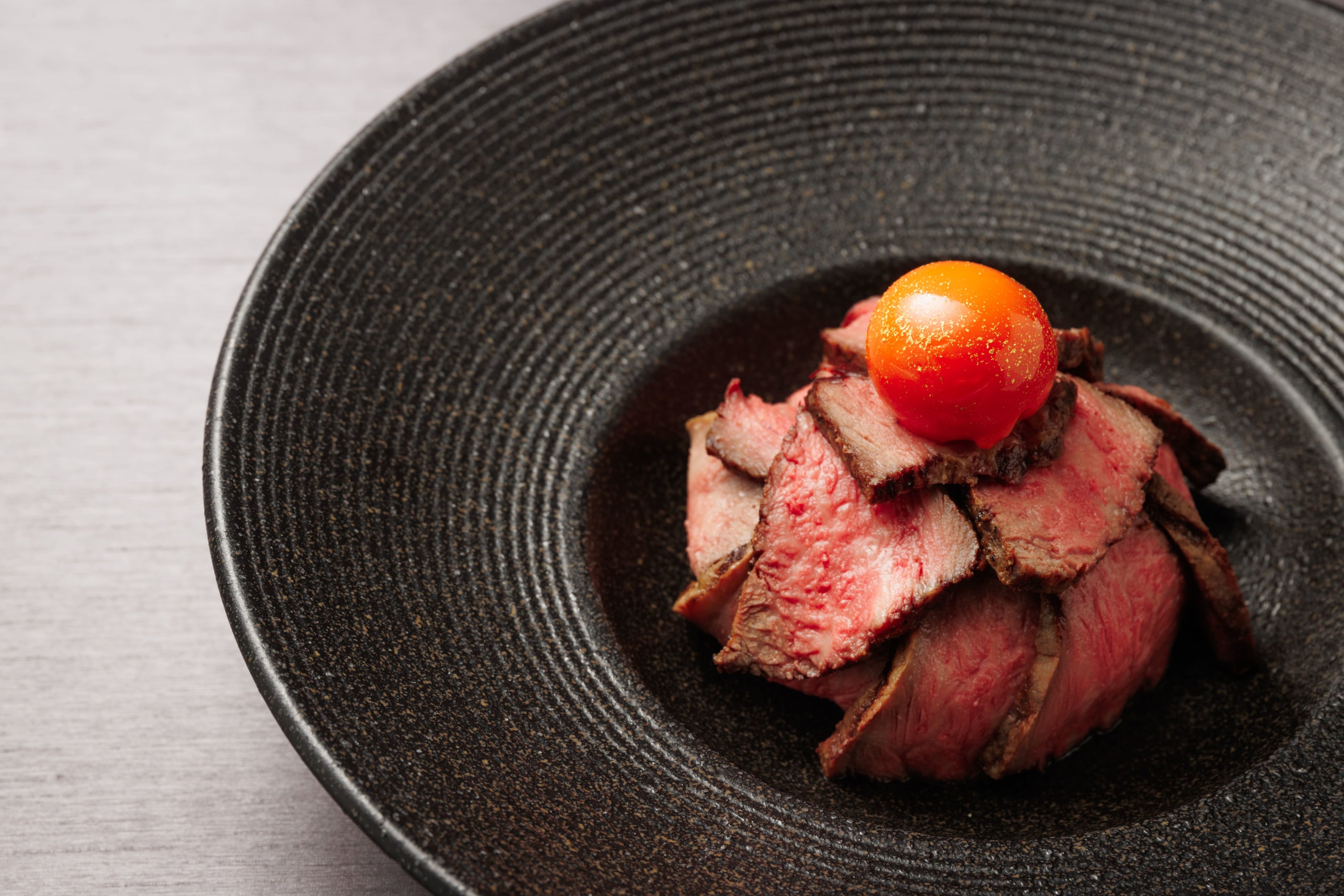 肉ミルフィーユ