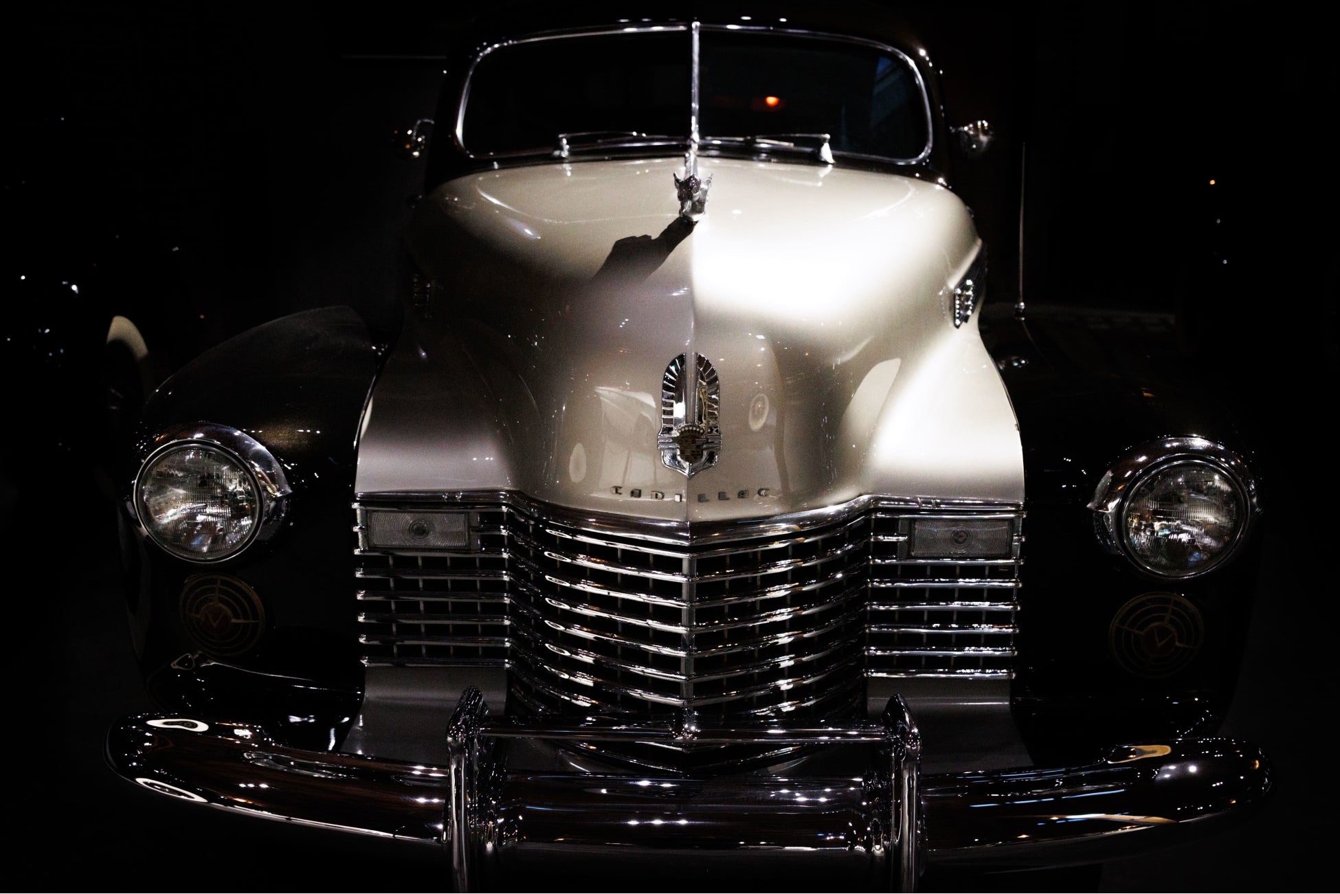 大阪クラシックカー博物館 Glion Museum この夏からお子様の入場料 が無料に 今年の夏休みは大阪築港 赤レンガ倉庫へ Glionグループのプレスリリース 大阪クラシックカー博物館 Glion Museum この夏からお子様の入場料 が無料に 今年の夏休みは大阪築港 赤レンガ倉庫へ Glionグループのプレスリリース