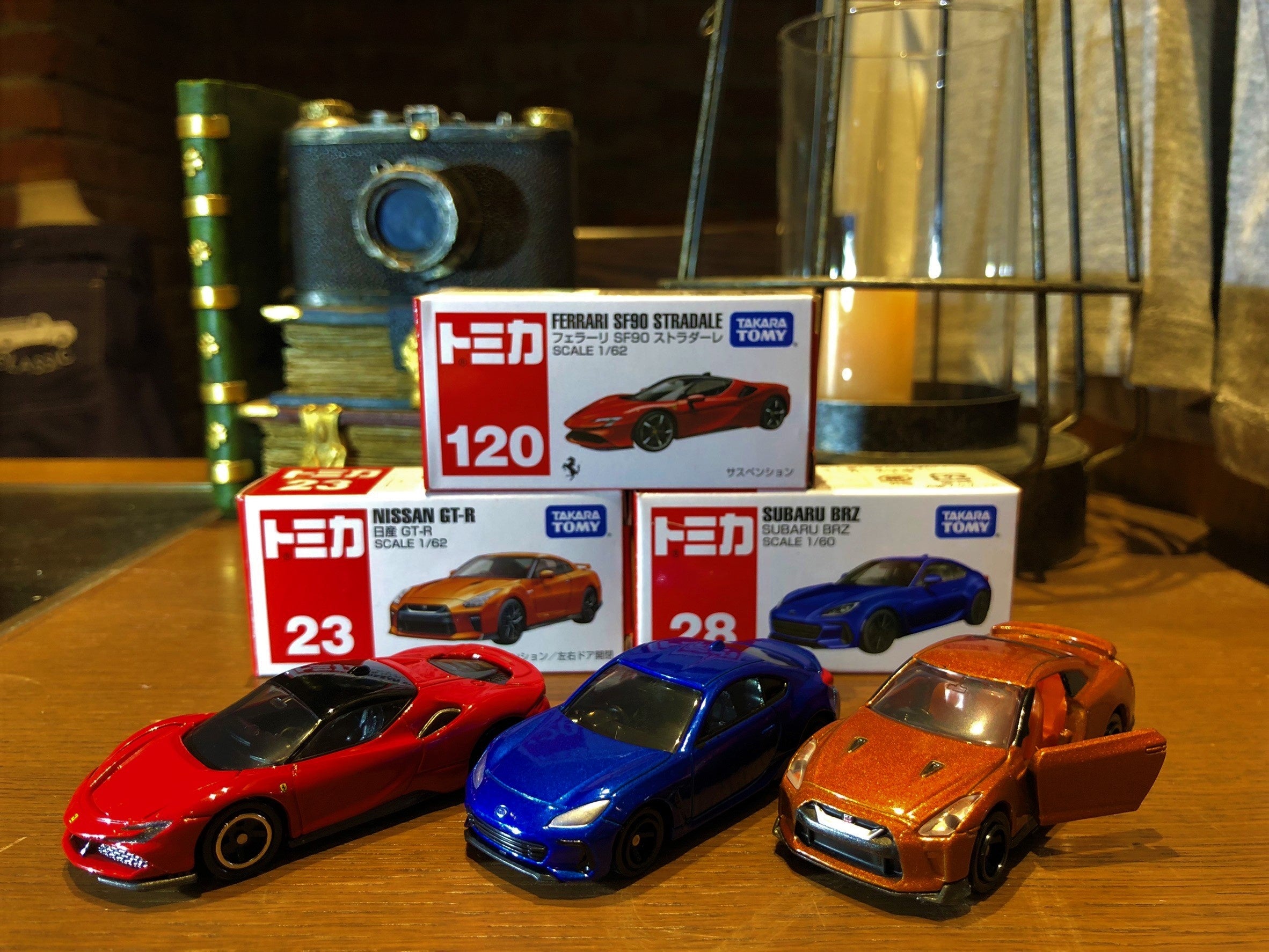 1日限定でクラシックカーに乗れる貴重なチャンス!】大阪の