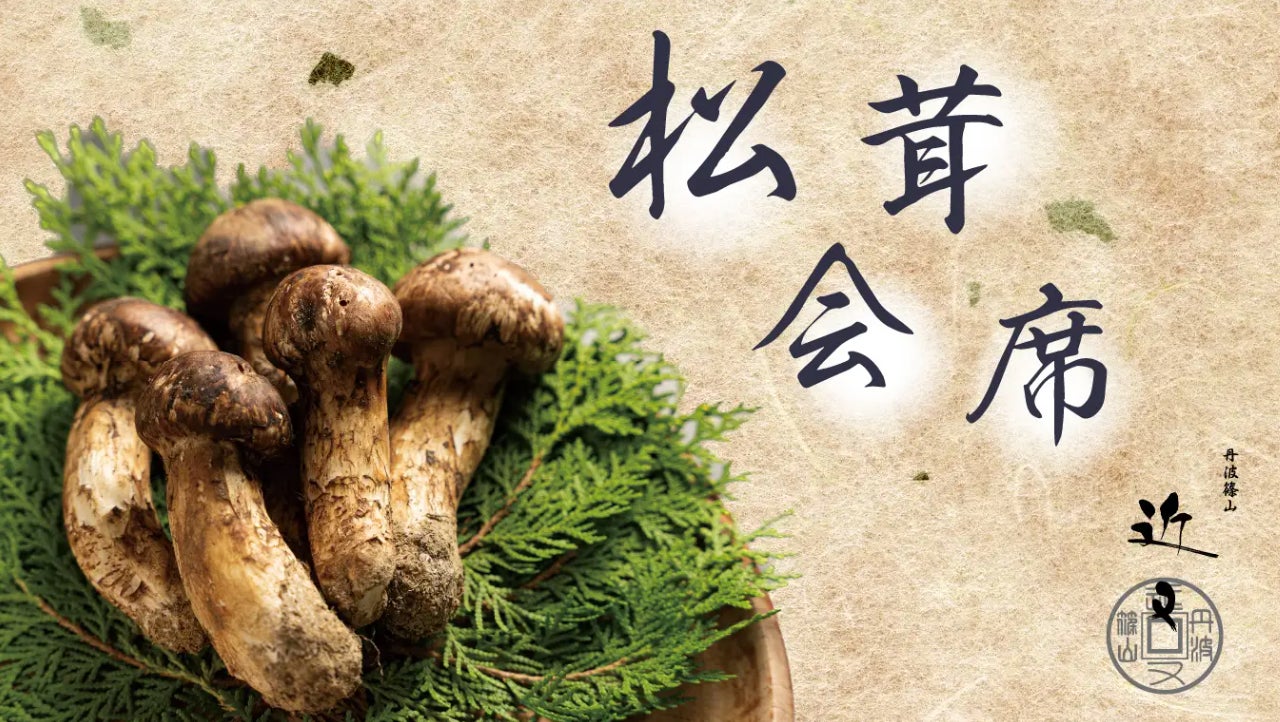 ☆即決!☆信州産松茸☆今現在約220グラム☆まつたけ☆国産 ☆即決!☆信州産松茸☆今現在約220グラム☆まつたけ☆国産