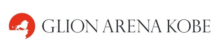 オフィシャルロゴ