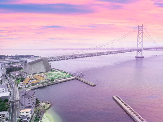 【淡路島・岩屋温泉】「国際観光ホテル 淡海荘」が改装リニューアルオープン!新コンセプト「五感で浸る、海辺の時間」を掲げ、絶景・美食・癒しが一体となった“体験型の宿”へ進化 【淡路島・岩屋温泉】「国際観光ホテル 淡海荘」が改装リニューアルオープン!新コンセプト「五感で浸る、海辺の時間」を掲げ、絶景・美食・癒しが一体となった“体験型の宿”へ進化