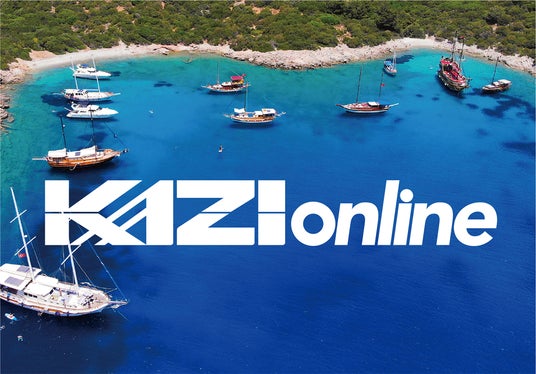 海とフネ遊びの総合メディア「KAZI online」が7月20日の海の日にリニューアル!無料で登録できるメンバーシップがスタートし会員限定コンテンツを多数配信&さまざまなインデックス機能も充実 海とフネ遊びの総合メディア「KAZI online」が7月20日の海の日にリニューアル!無料で登録できるメンバーシップがスタートし会員限定コンテンツを多数配信&さまざまなインデックス機能も充実