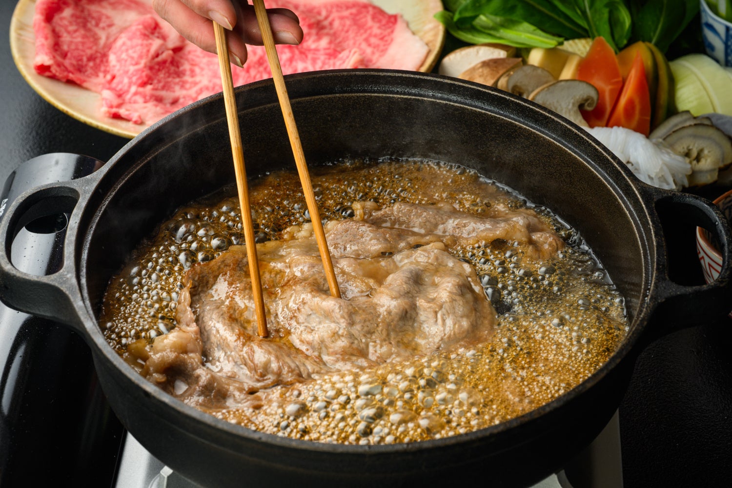 【ラーメン魁力屋】栃木県初出店!京都北白川 ラーメン魁力屋「足利店」(栃木県東足利市)が2026年10月23日(金)にグランドオープン!