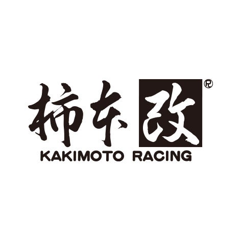 カキモトレーシング株式会社
