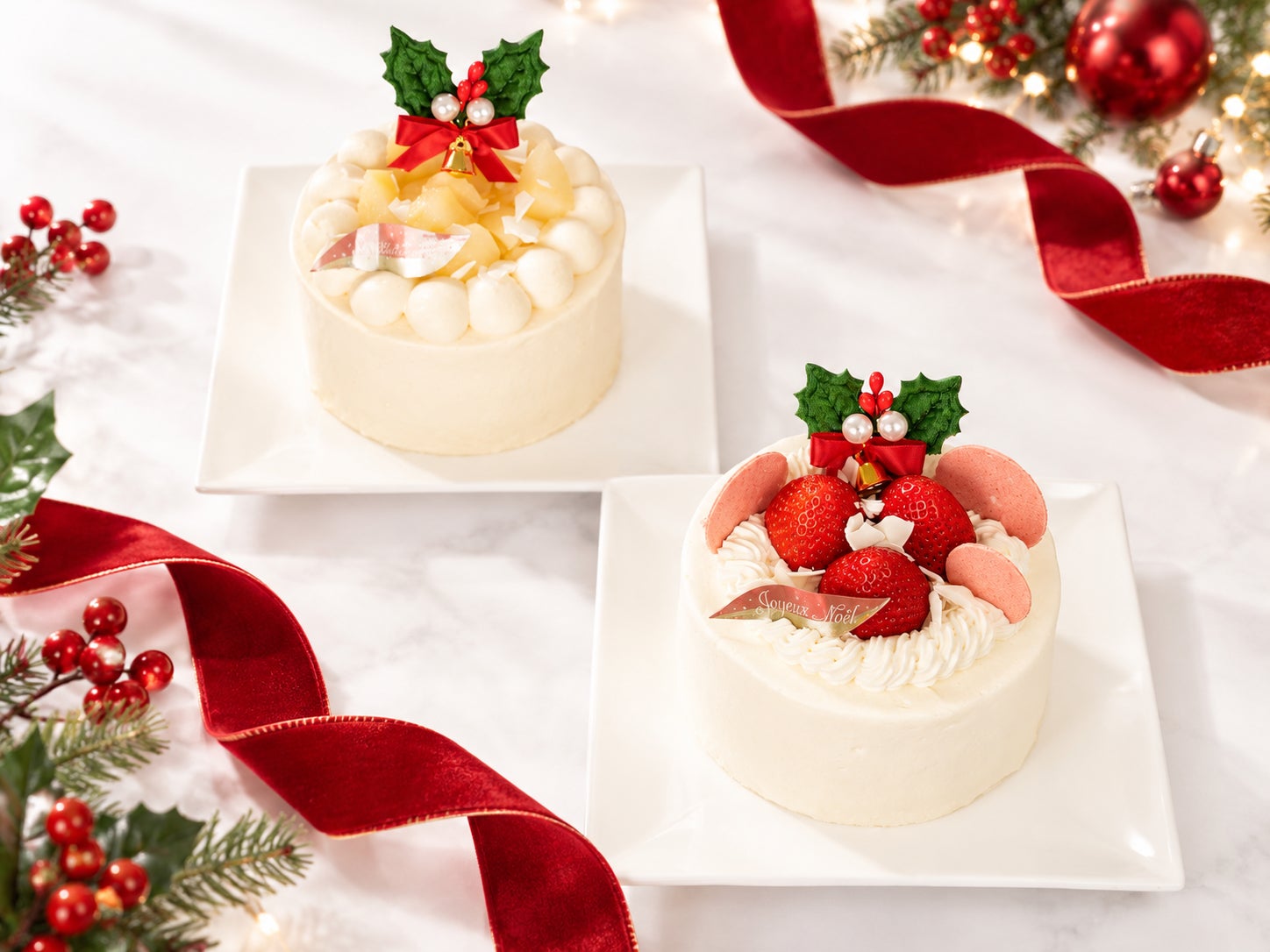 ハニちゃん誕生日記念「MEICAカード」を豊洲で10月10日・11日限定配布・販売