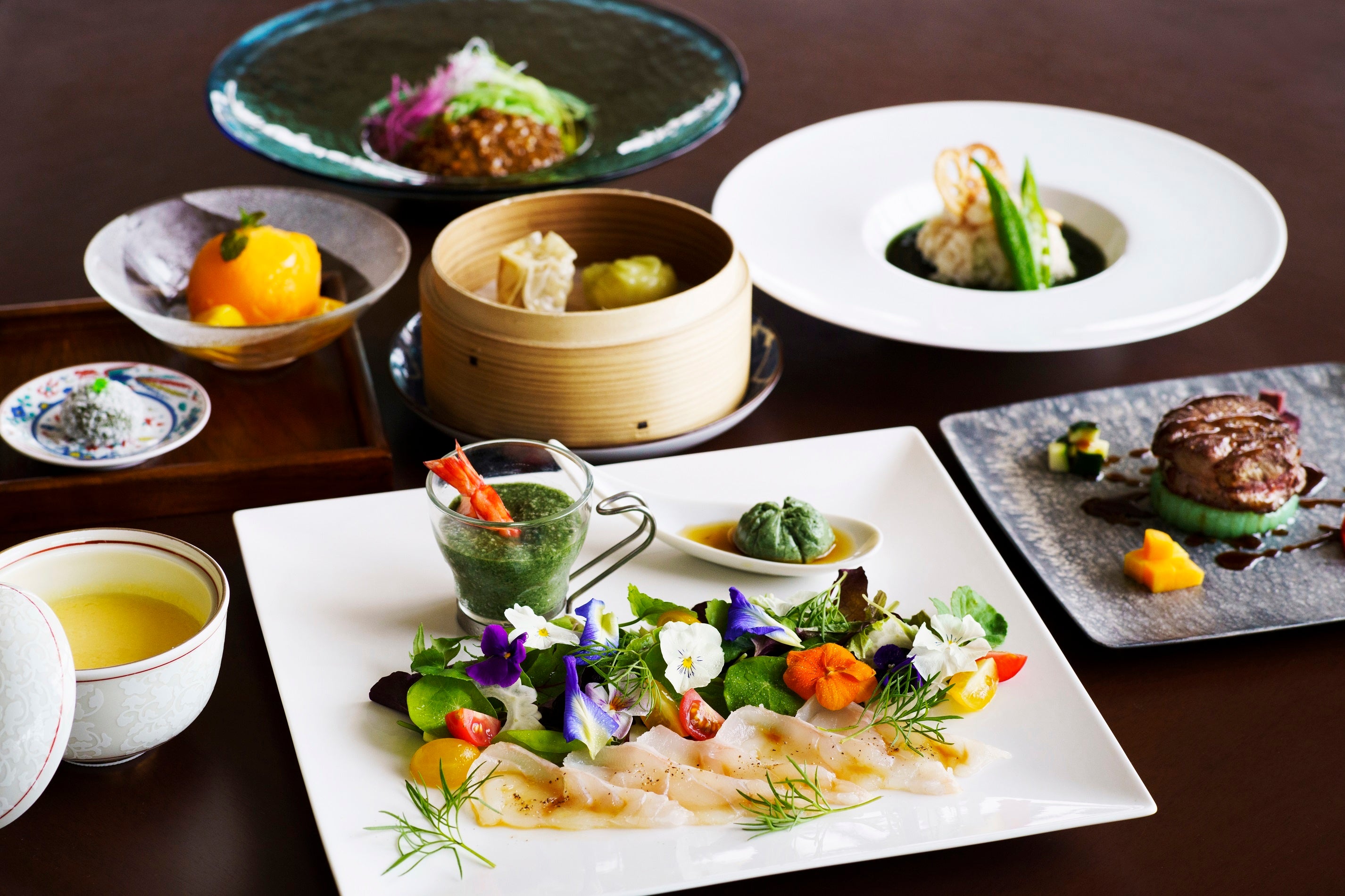 りらっくす-Relax-