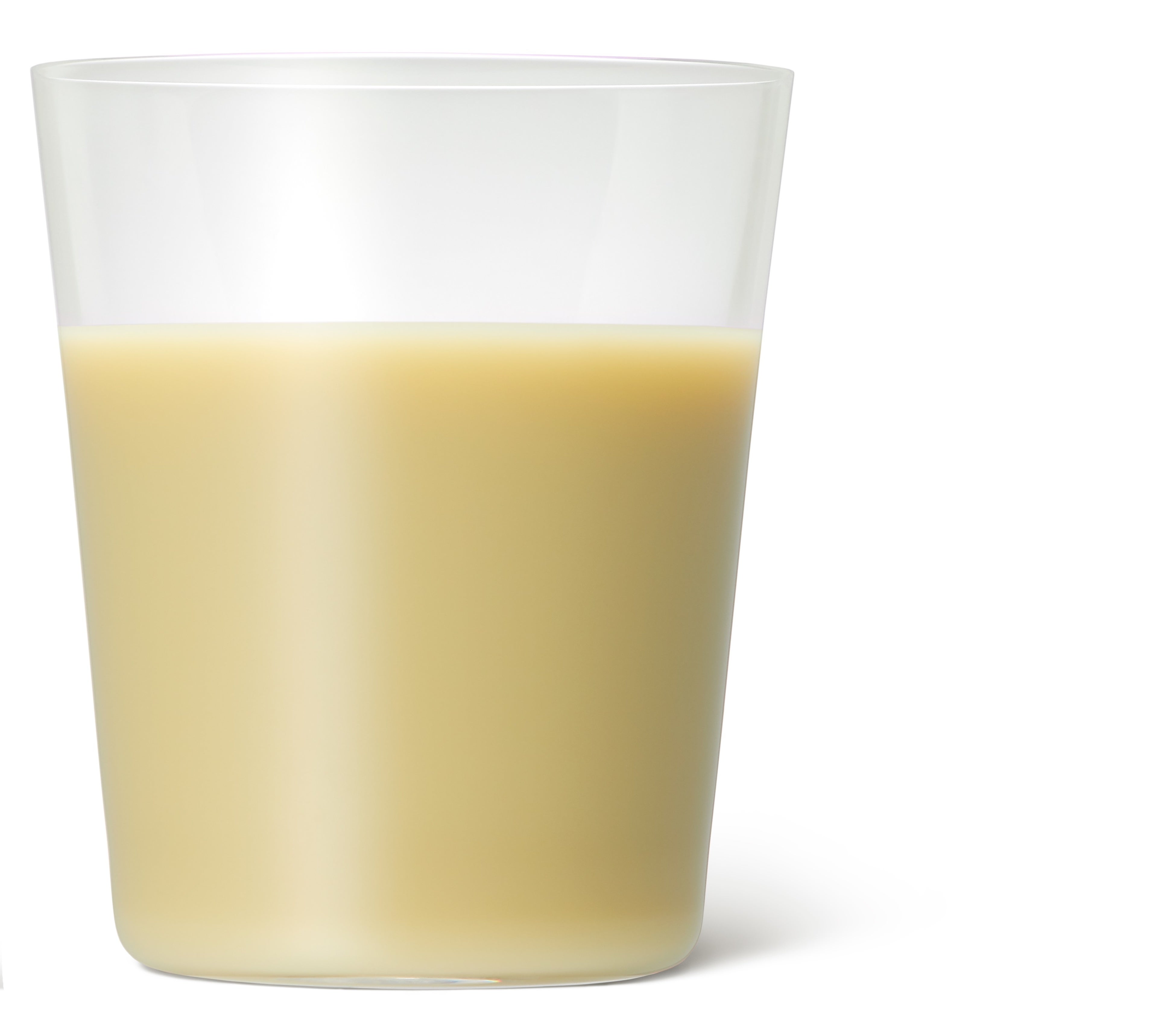 からだにユーグレナ　トロピカルフルーツオレ　カロリーオフ