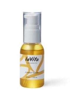 原料から日々の生活までサステナビリティにこだわったライフ