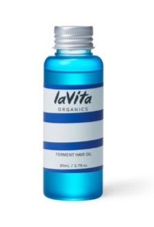 原料から日々の生活までサステナビリティにこだわったライフスタイルを