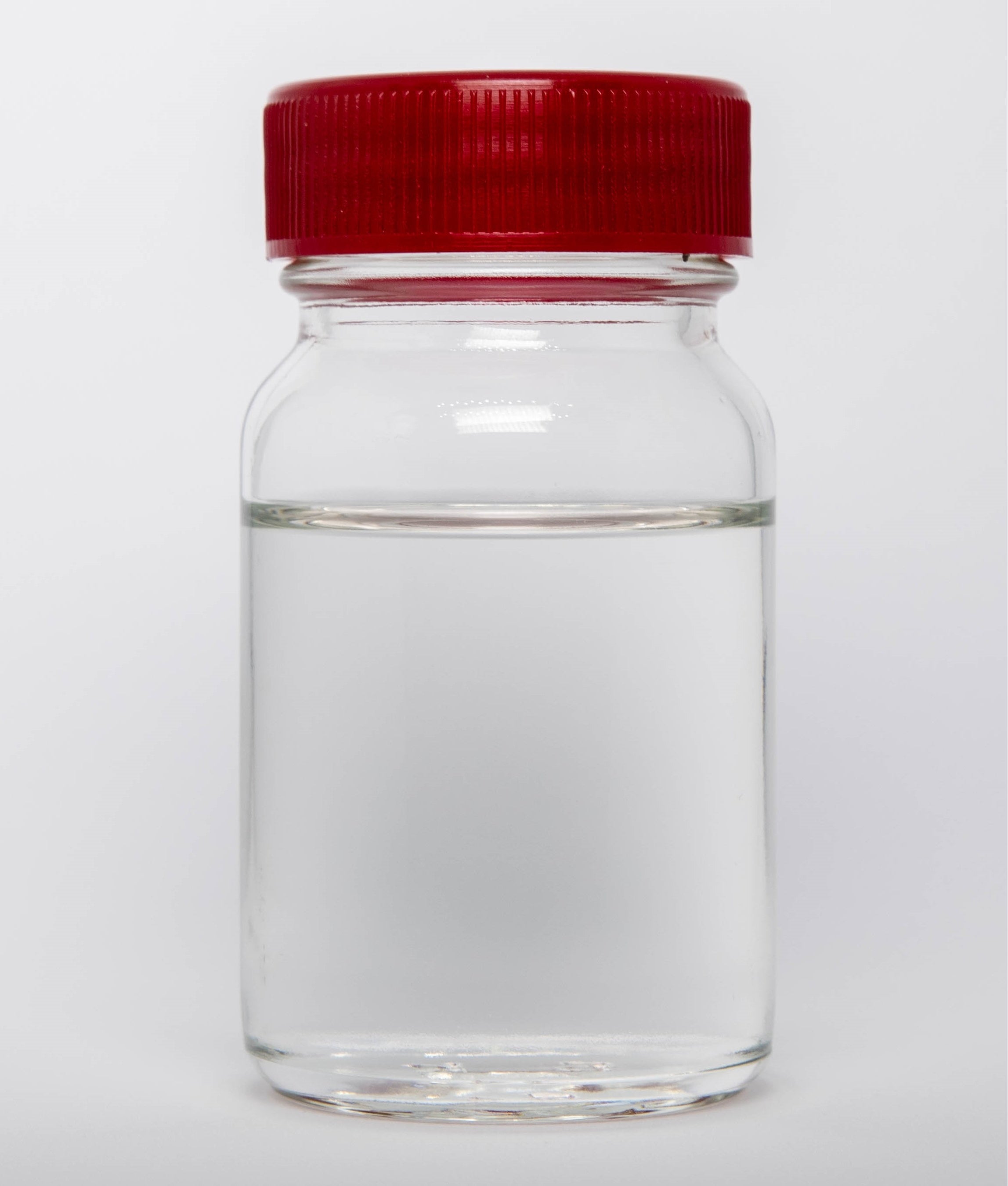 ユーグレナ由来原料100％燃料