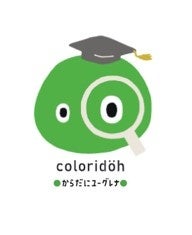 ユーグレナ入りクッキー生地