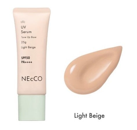 ユーグレナ necco ネッコ スキンケア 6点セット 楽天市場】ネッコ トライアルセット(ブースターセラム+