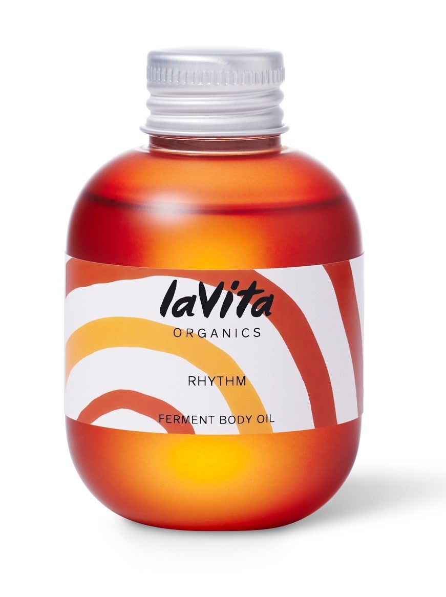 ユーグレナ ラビタ ヘアシャンプー ヘアトリートメント 美容液 ハンドクリーム lavita ORGANICS / ラビタ ファーメント ヘアシャンプー／ヘア