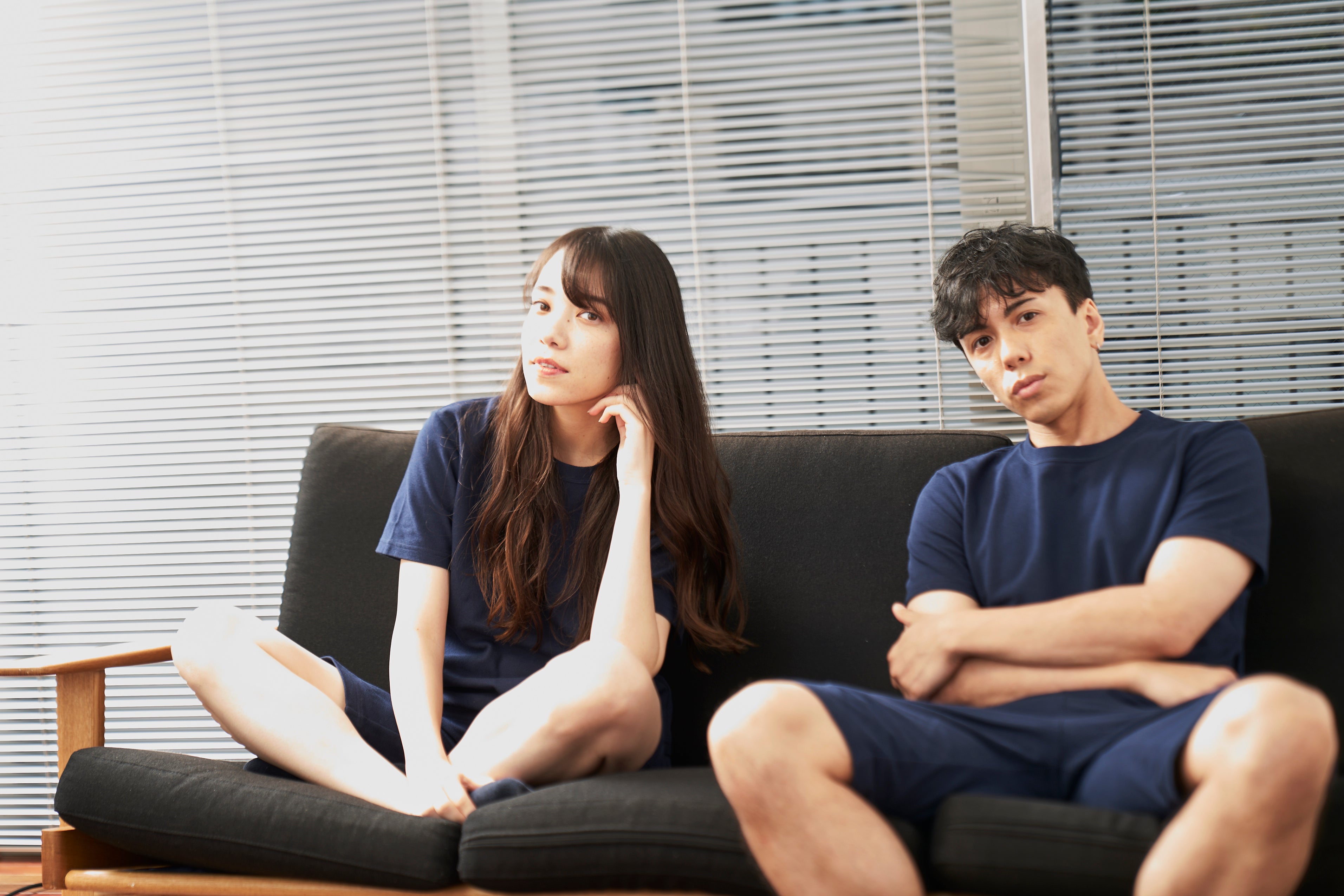 プラウシオン®を使用したロータストリートメントウェア