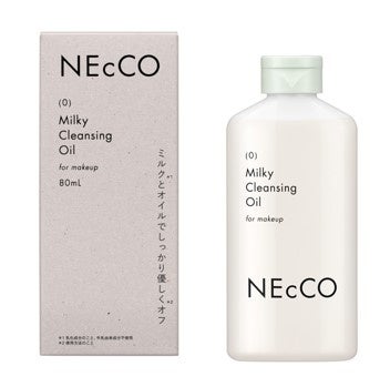 ユーグレナ necco ネッコ スキンケア 8点セット ネッコ ローション・リッチエマルジョンセット｜ユーグレナ
