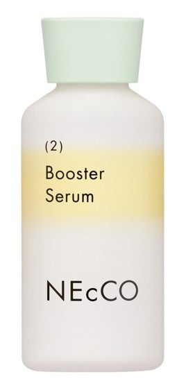 NEcCO クレンジングミルクオイル 80mL ネッコ（NEcCO） クレンジングミルクオイル 80mL｜【ハンズ