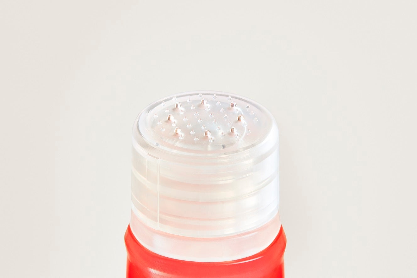 CONCリンクル インジェクション