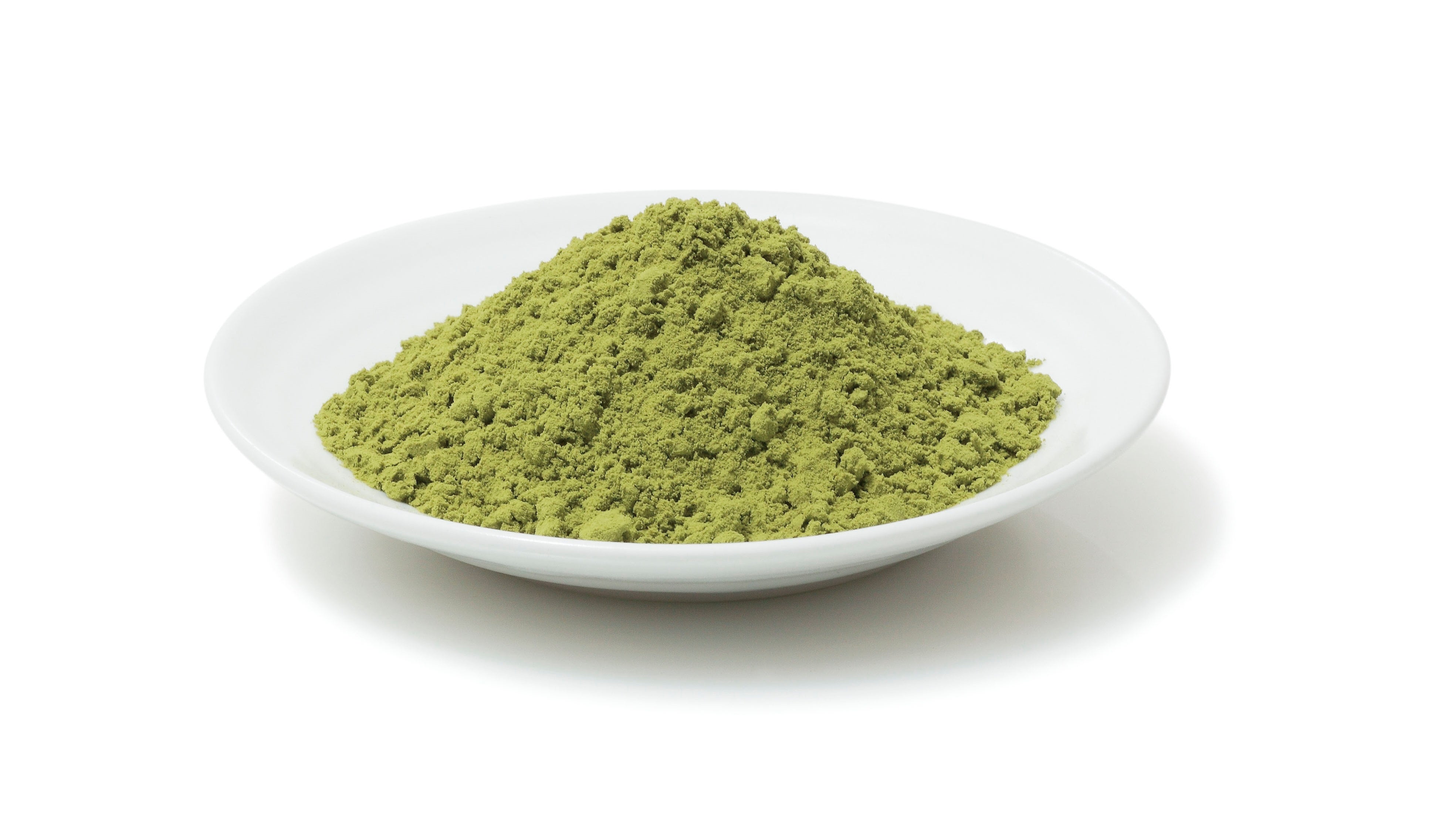 石垣島ユーグレナ粉末