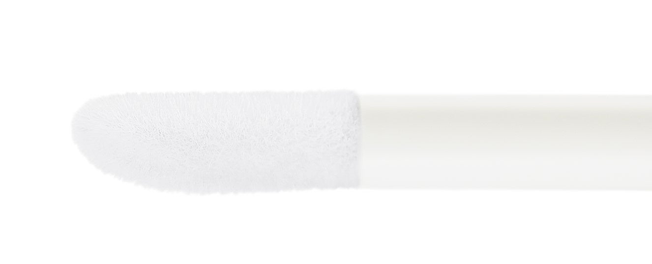 CONCアイラッシュブーストセラムチップ