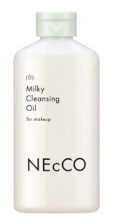 ユーグレナ社の主力化粧品ブランド「NEcCO（ネッコ）」がLDK the