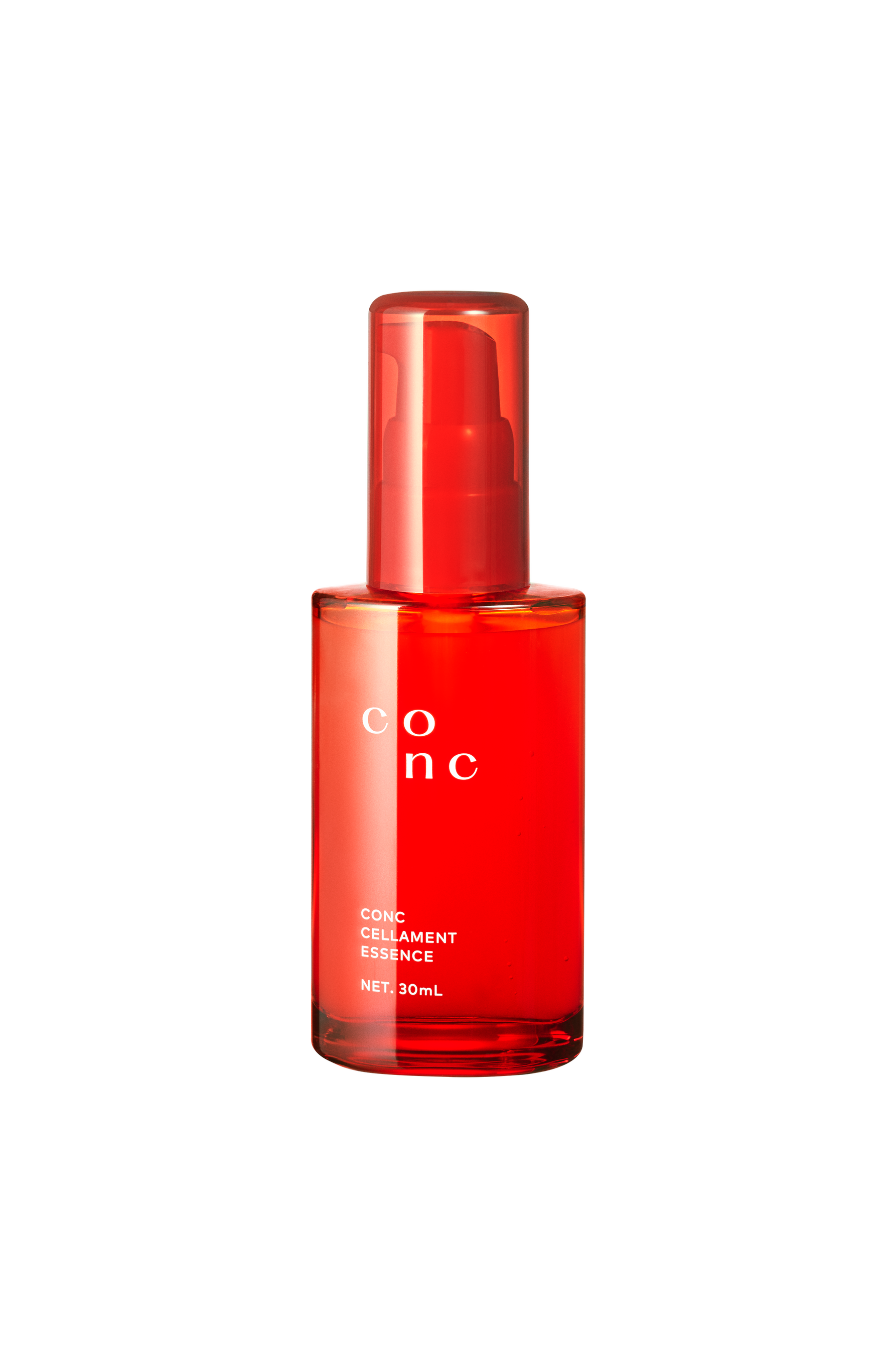 ゆうこ　セルペネ美容液 世界初※1卵（鶏卵）由来の細胞培養エキス美容液※2が第2世代へ進化！217