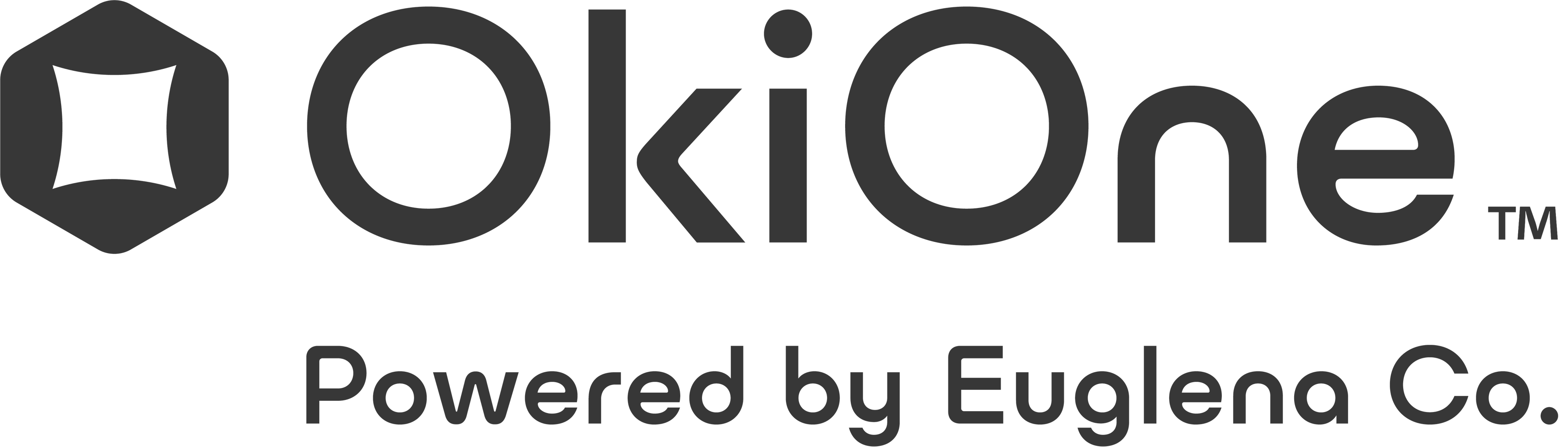 米国市場向けユーグレナ素材「OkiOne™」が同国Healthy Aging原料アワードで第2位を受賞
