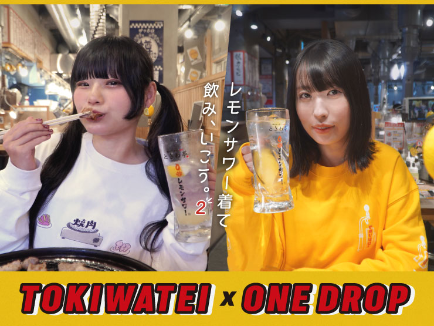 レモンさま専用 お声にお応えし、リニューアルしました！『CO・OP 瀬戸内産レモン