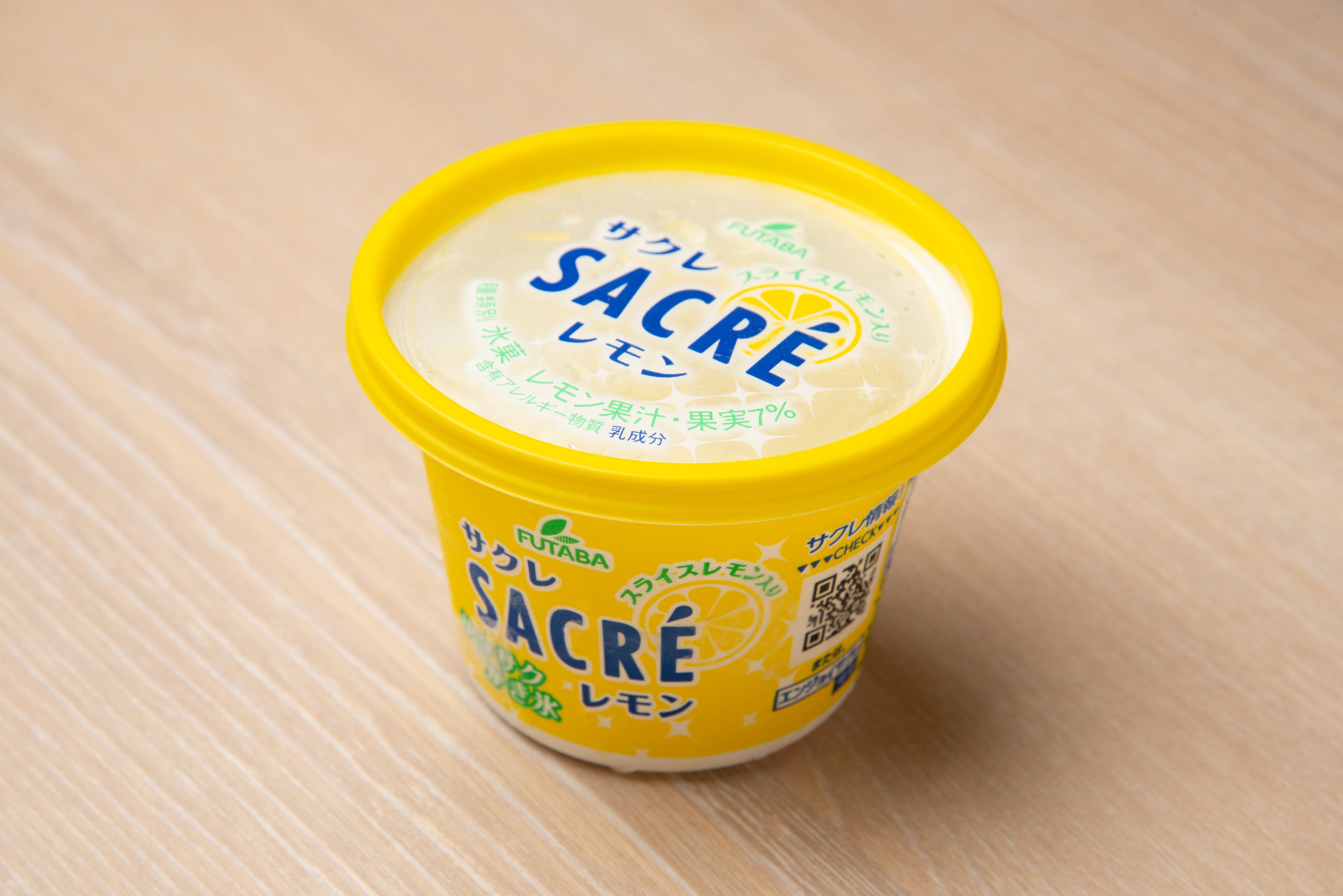 酒宴① imgrc0105945020.jpg