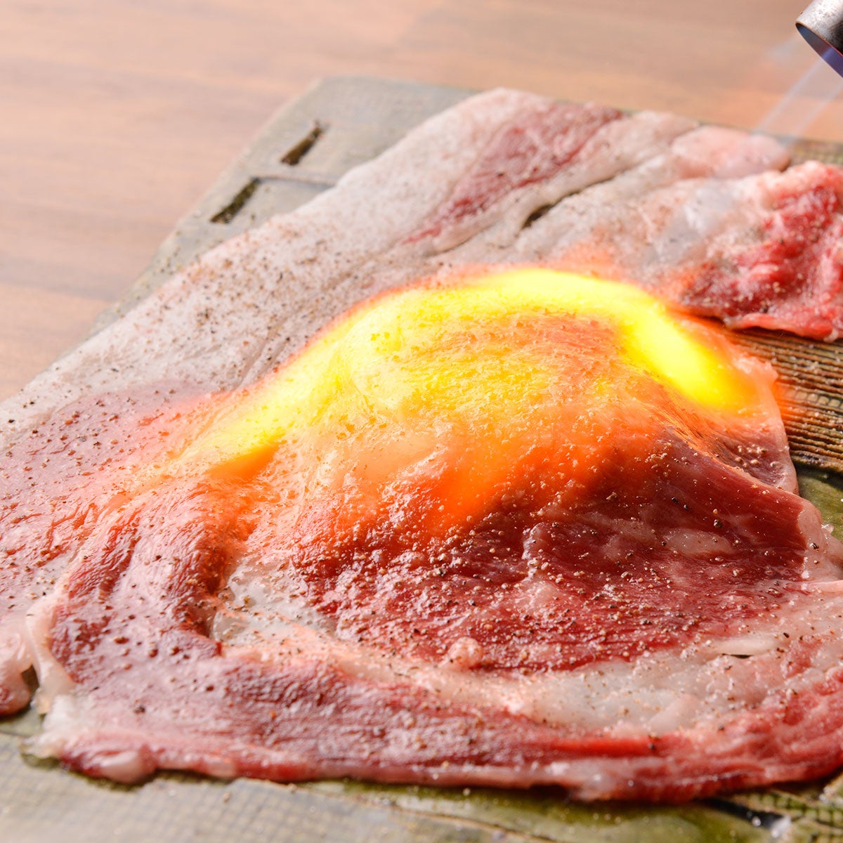 肉寿司さん専用 秋葉原 肉寿司🍣 on X: 
