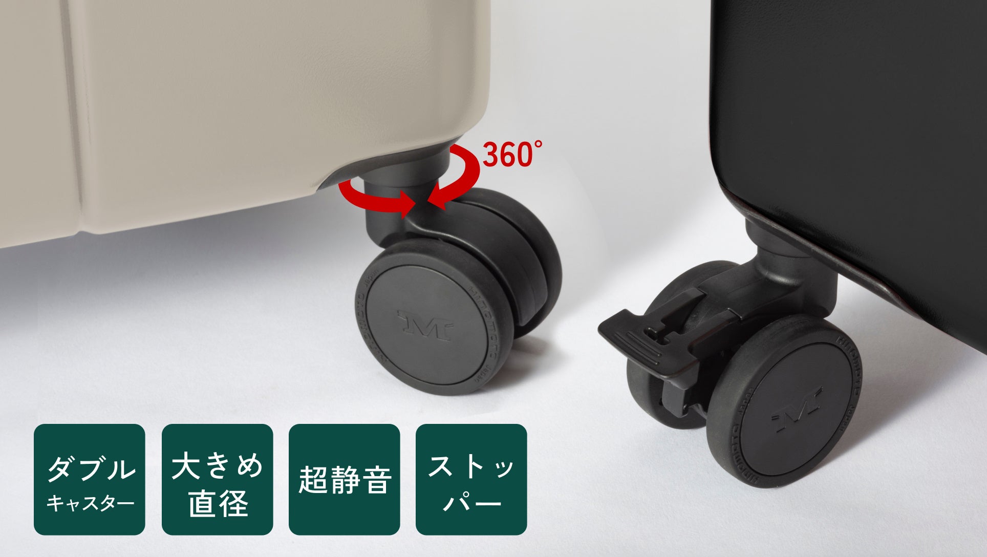 Kei Tomono　同時梱包割引 片ダン仕切: 梱包資材｜包装資材・梱包資材のPACKAGE LINK（パッケージ