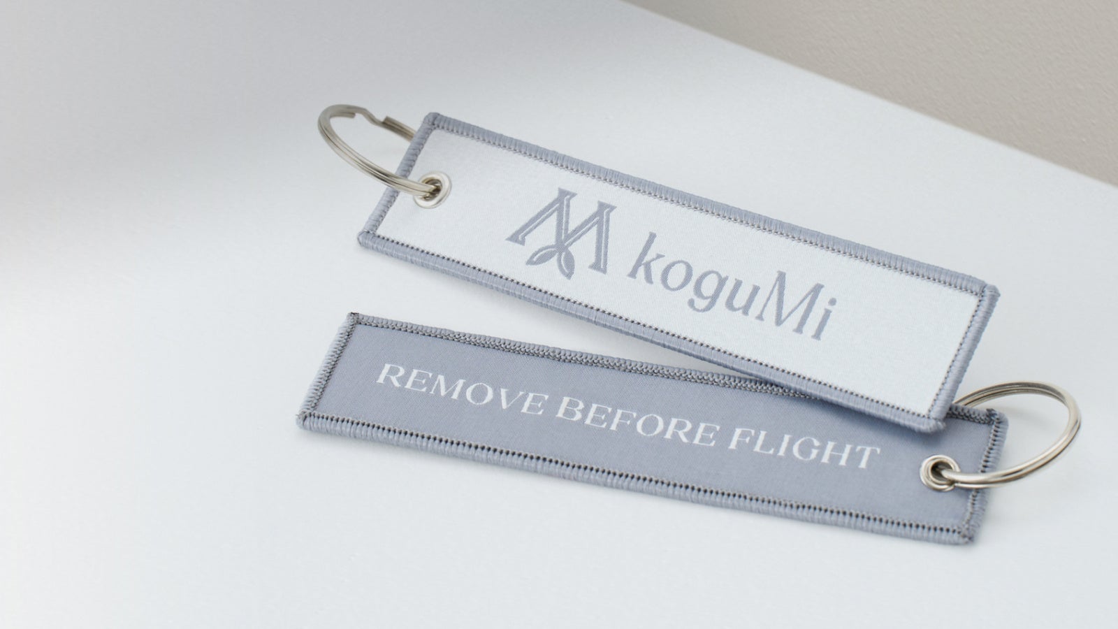 [koguMi] キャリーケース Lサイズ 超軽量 約3.7kg 展示品 koguMi] キャリーケース Lサイズ 超軽量 約3.7kg 展示品 Amazon